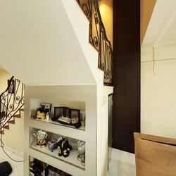 Blk 357 Hougang Avenue 7 (Hougang), HDB Executive #150266372